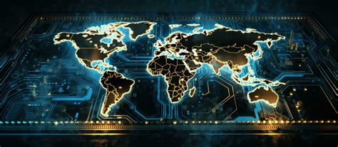 Best Technical Certifications | EazeAlliance Courses