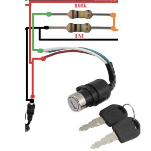 Image result for Arduino Detect Vehicle On and Off
