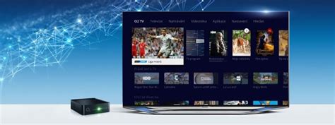 Image result for O2TV Sledovani