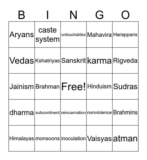 indian bingo 101 app download
