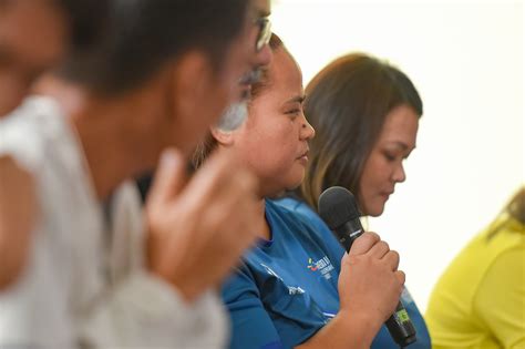 PVL Conference 的图像结果