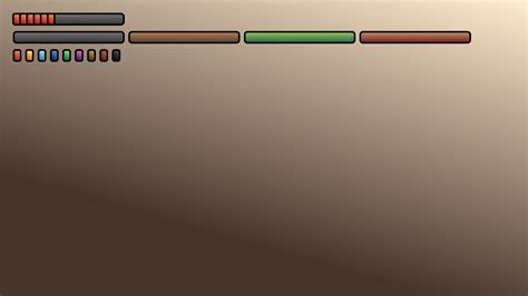 Image result for Simple GUI Tutorial