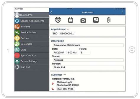 Image result for SyteLine ERP System Tutorial