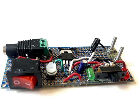 Using Etcher 的图像结果