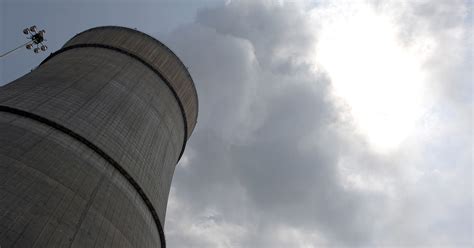 Grand Gulf Nuclear Station stays closed as feds inspect