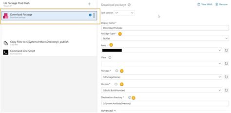 Image result for vs Code Push to Azure DevOps