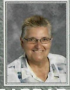 Barbara J. Altieri, 71, Obituary - Consigli Ruggerio Funeral Home