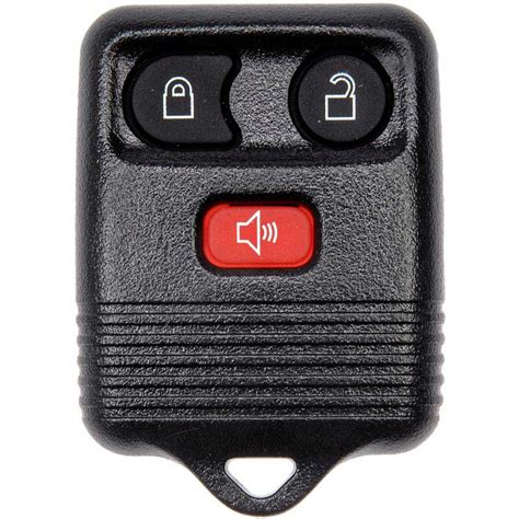 Image result for Dorman Keyless Remote Programming Tool