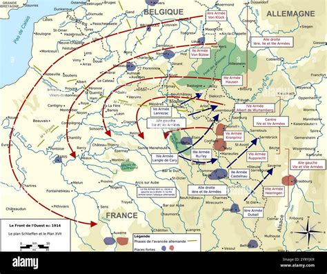 Historical map hi-res stock photography and images - Alamy