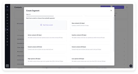 Email-Address Database 的图像结果
