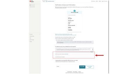 Image result for NETFILE Access Code