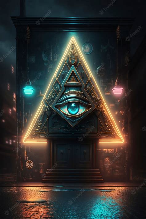 Society Symbol 的图像结果