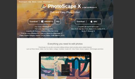 Image result for XnView Alternatives