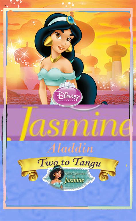 Disney Princess Chapter Book Jasmine Sofia 2 by PrincessAmulet16 on DeviantArt
