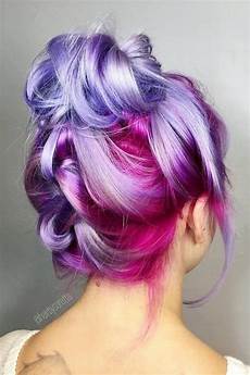 How Can I Dye My Hair by How To Dye My Hair Purple From Black Hair Quora How Can I Dye My Hair