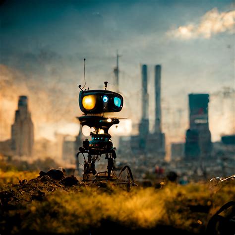 WordWorld Fandom Robot 的图像结果