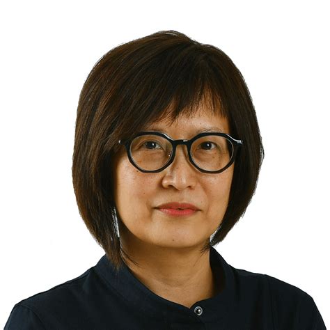 AMBIL SEKARANG