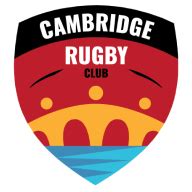 Rosslyn Park 26 - 20 Cambridge - Match Report & Highlights