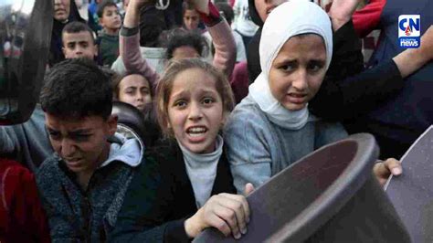 israeli supreme court orders government to increase food allowance for ...