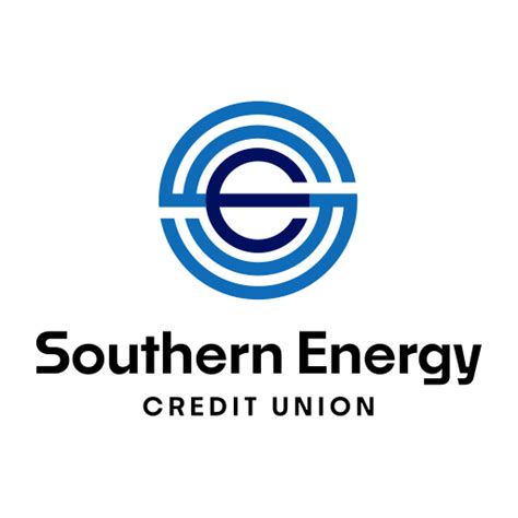 Southern Energy Credit Union – Apps on Google Play