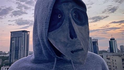 Alien Space Movie 2021 的图像结果