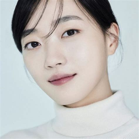 1VERSE interview: Meet the first K-pop group with North Korean defectors