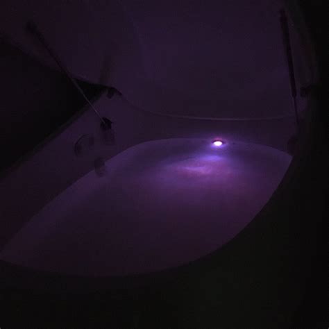 FLOAT CANMORE (2024) All You Need to Know BEFORE You Go (with Photos ...