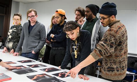 Image result for Creative Writing Programs