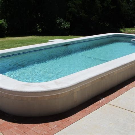 Image result for ICF Pool Cost