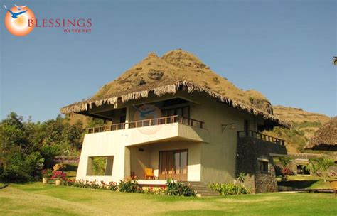 Honeymoon Tours India