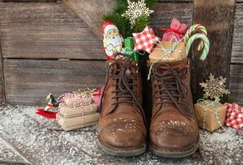 ?? NIKOLAUS AKTION 2023 ??, Gartencenter W.Dierath, Neuss, 6 December ...