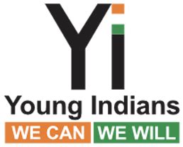 IIM Trichy :: Leadership Conclave