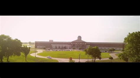 As rezoning process begins for Waxahachie Creek HS, WISD wants ...