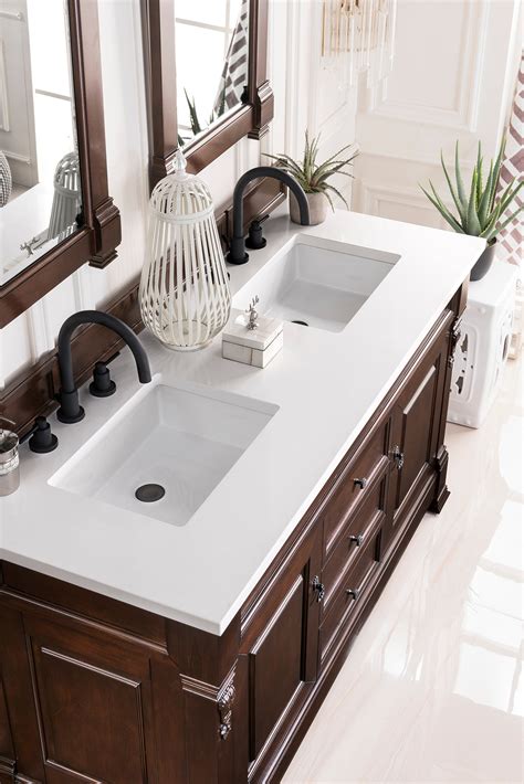 The Ultimate Guide to Selecting Luxury Bathroom Vanities for Your Home ...