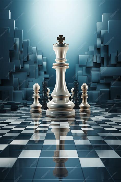 Image result for Modern Chess