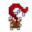 Parasite Chambers - the RotMG Wiki | RealmEye.com