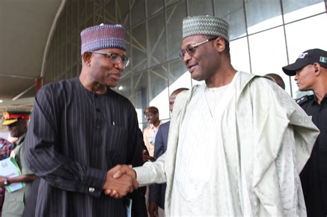 SEC Warns Against Unregistered Investments Crowdfunding Platforms ...