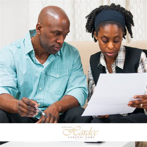 Kistler-Hardee Funeral Home - Home