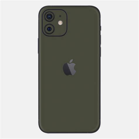 iPhone 12 Skins, Wraps & Covers » Capes