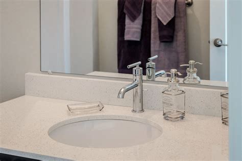 Photos and Video of The Landing at Vancouver in Vancouver, WA