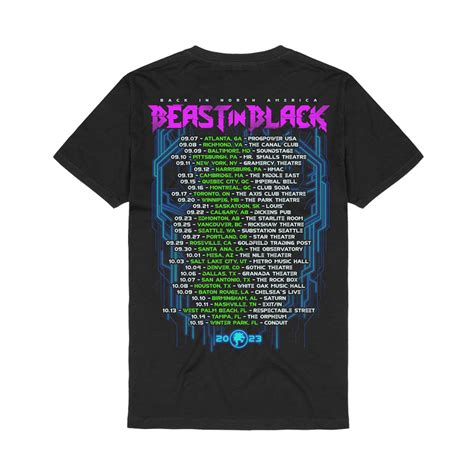 Image result for Alien Awakening T-Shirt