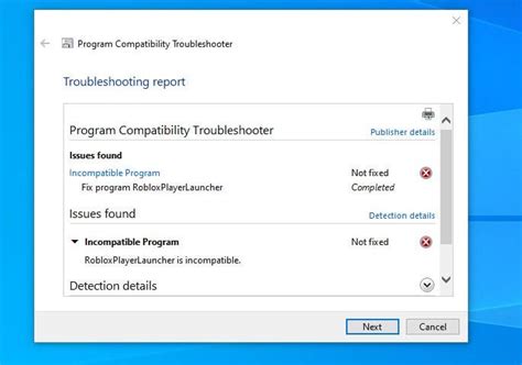 Image result for How to Fix Roblox Not Launching