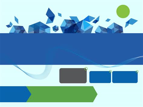 Graphical Abstract Template 的图像结果