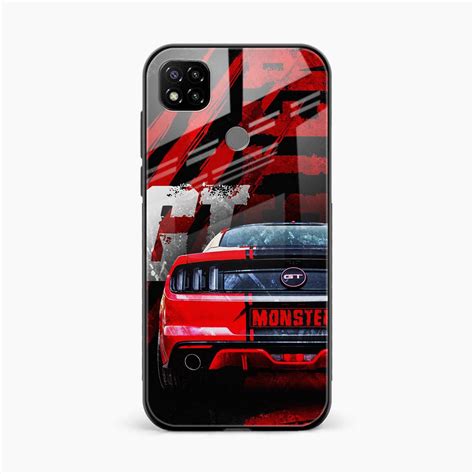 Buy One Piece Poco C31 Back Cover at Rs.199 Only