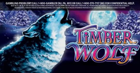 Image result for Timberwolf Slot Machine