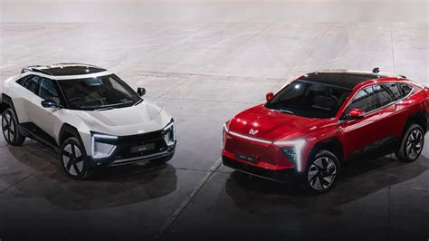 Mahindra BE 6 EV Review 2025 Practical Indian Electric Car or Hype?