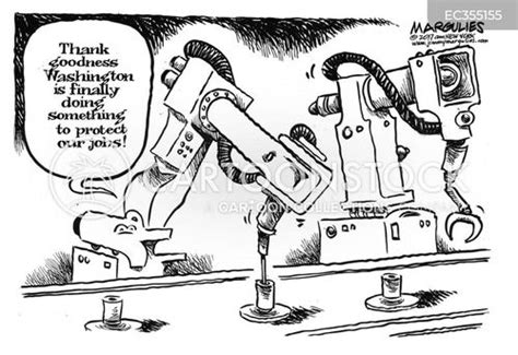 Automation Cartoon 的图像结果