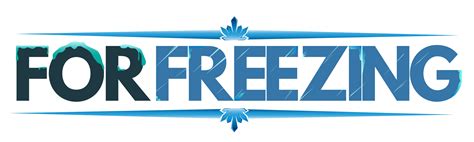 Image result for Automatic Defrost Freezer