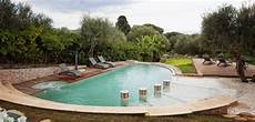 spa con piscina in piscine luxury la piscina esclusiva di lusso piscine spa con piscina in piscine luxury la piscina esclusiva di lusso piscine