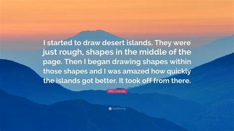 Billy Connolly Quotes (109 wallpapers) - Quotefancy